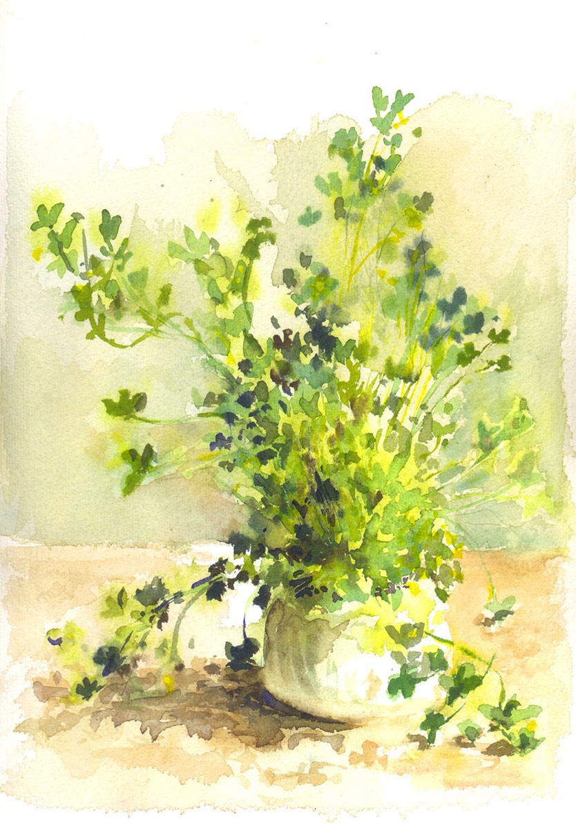 Stacks Image 19