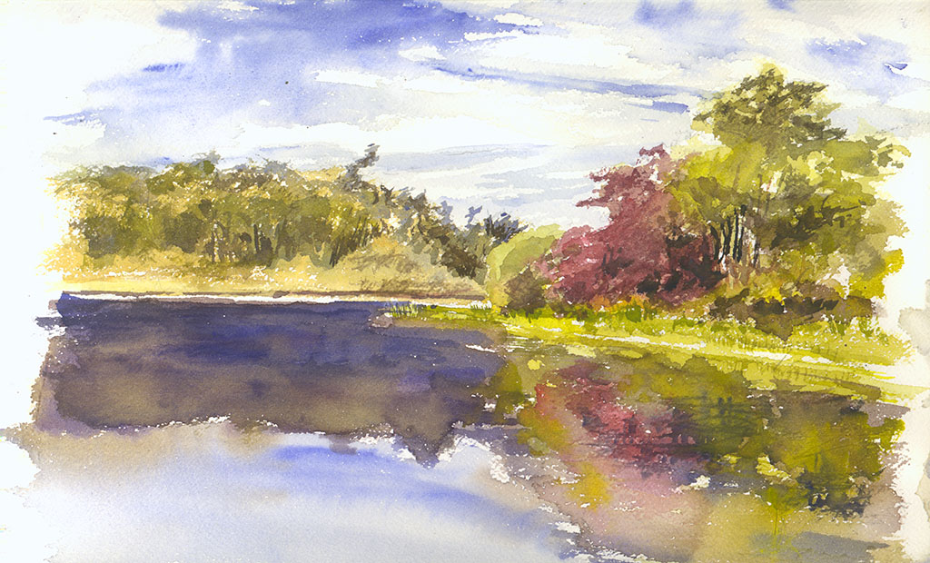 Stacks Image 199