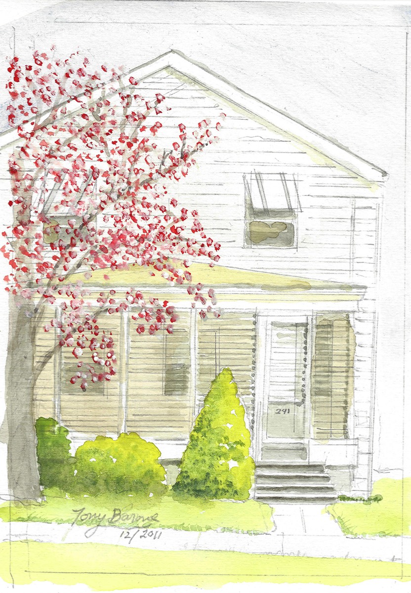 Stacks Image 198