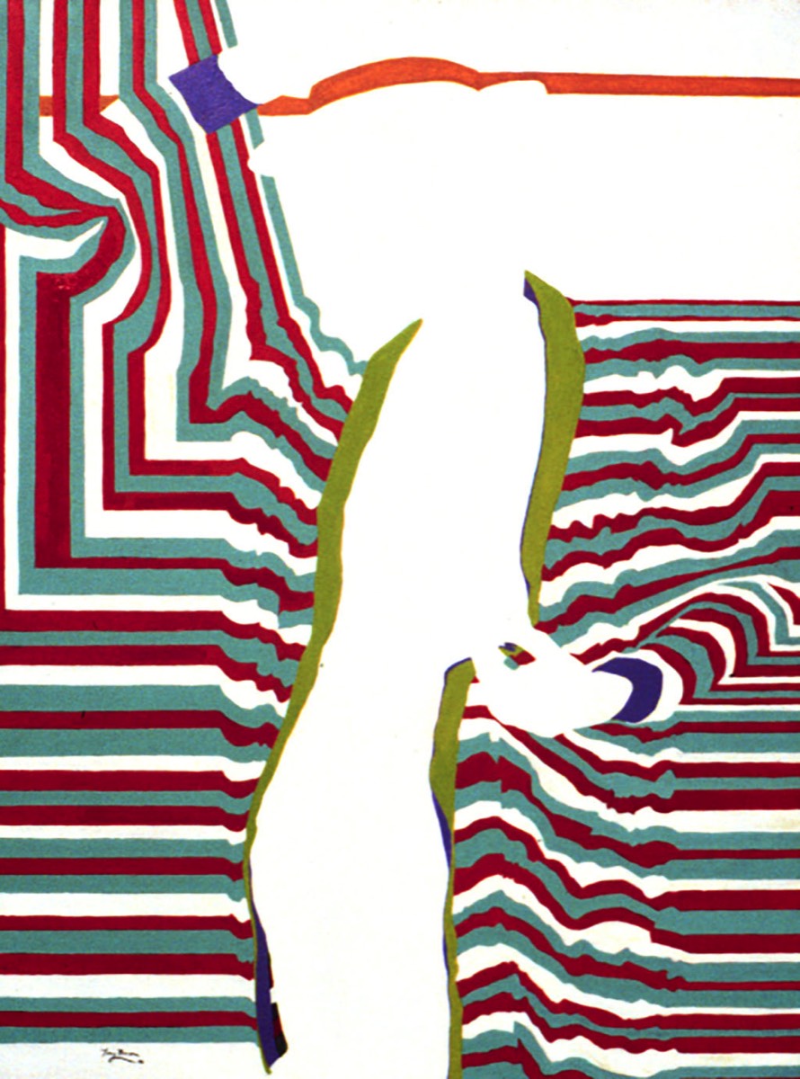 Stacks Image 31
