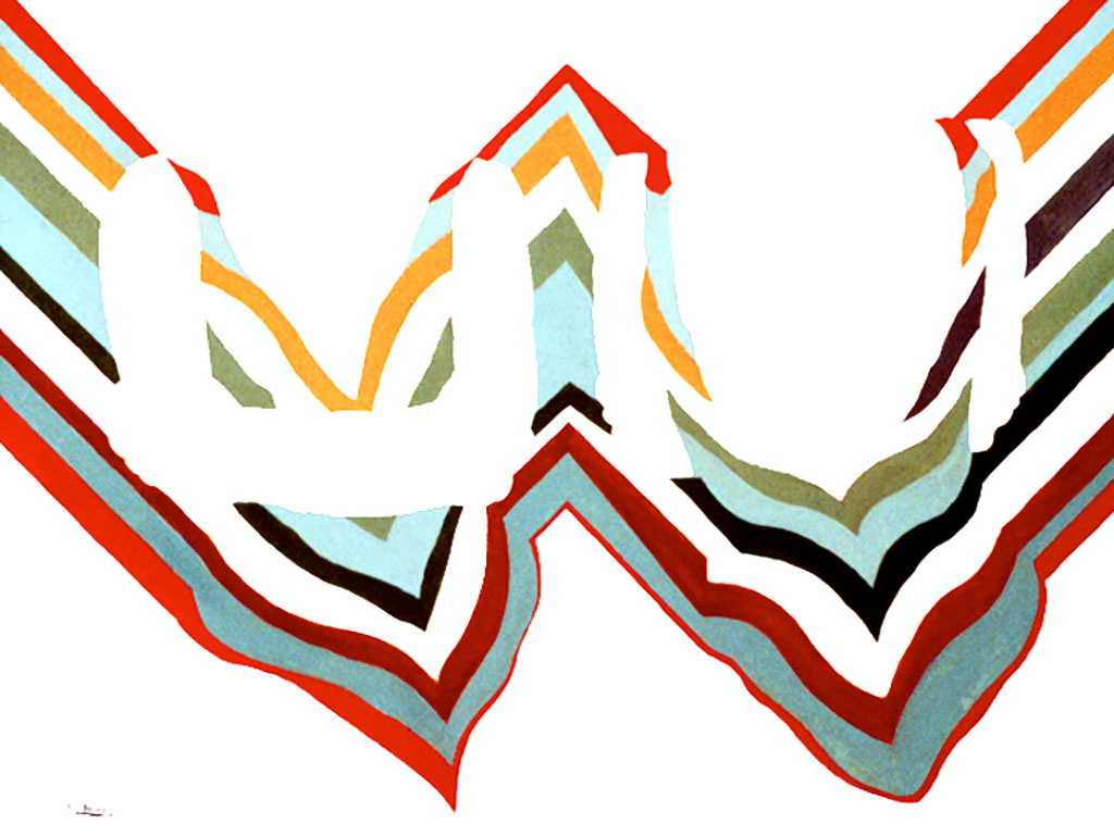 Stacks Image 49