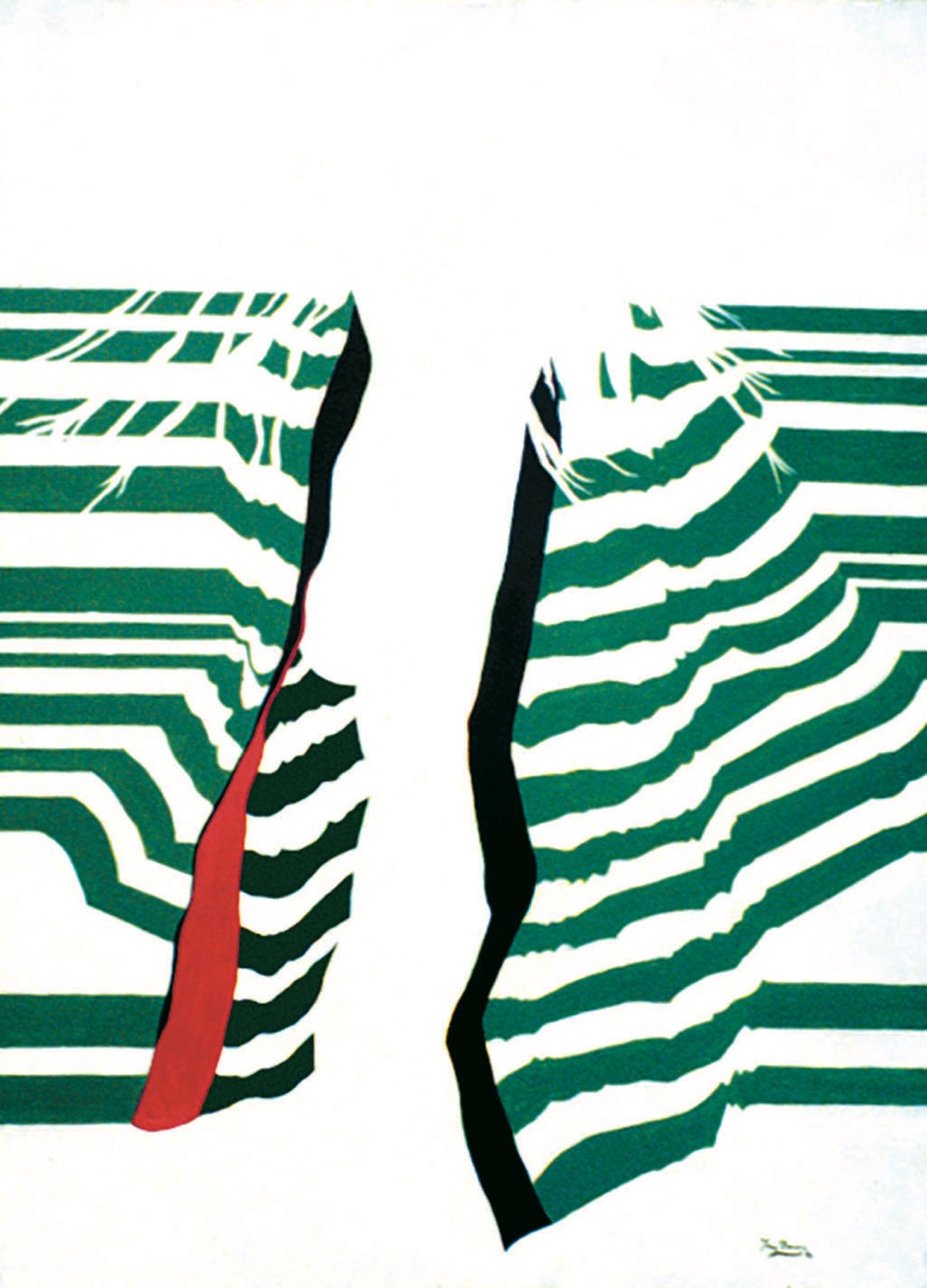Stacks Image 33