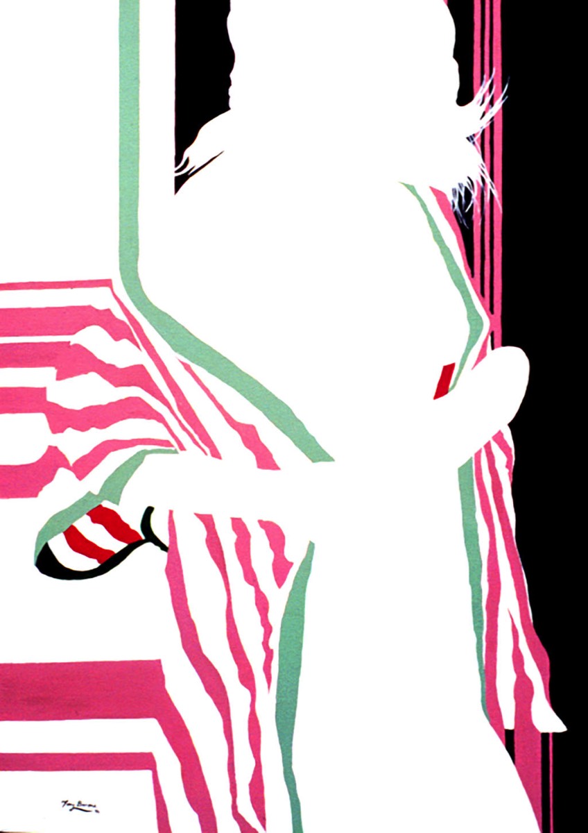 Stacks Image 21