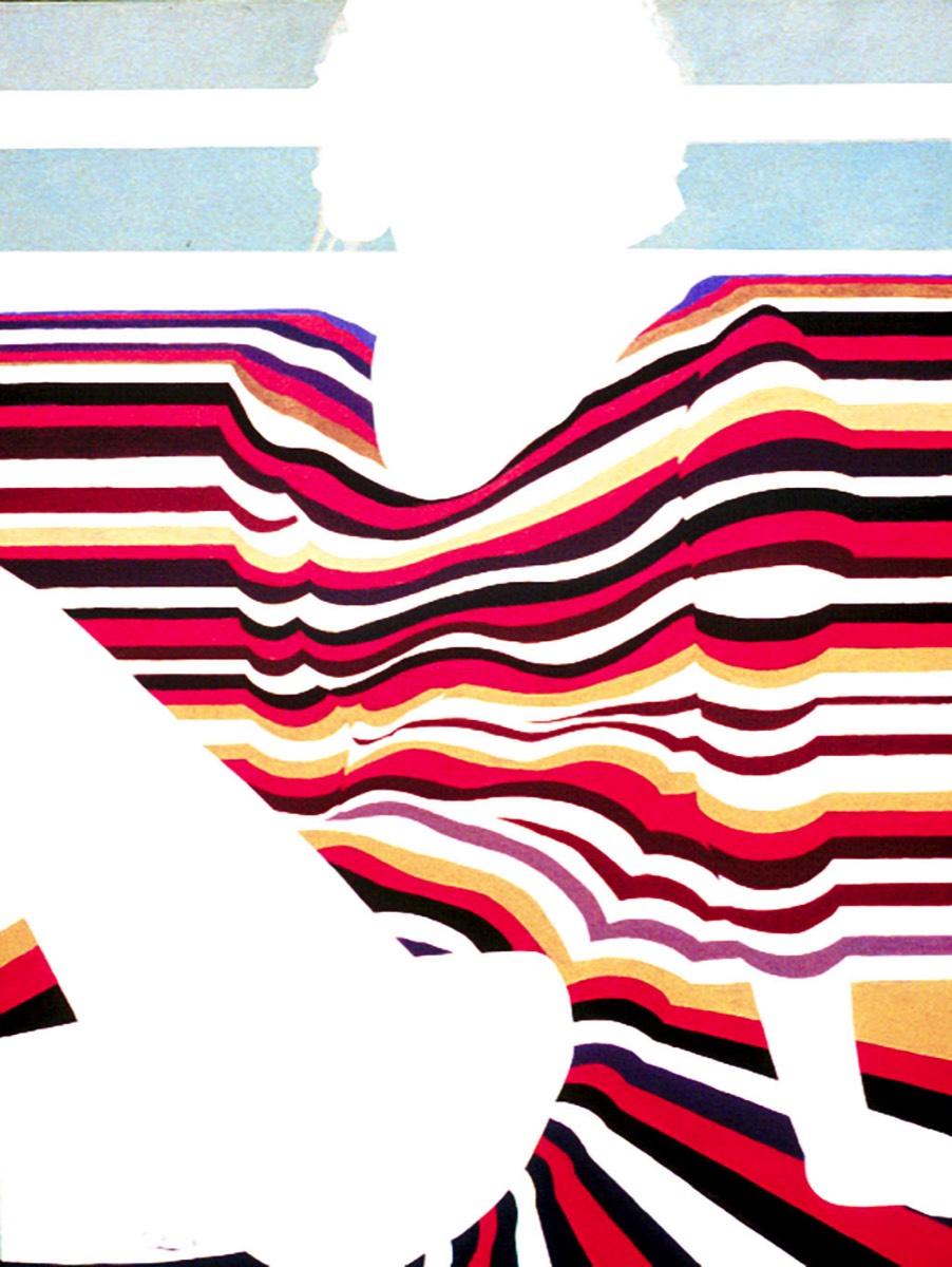 Stacks Image 19