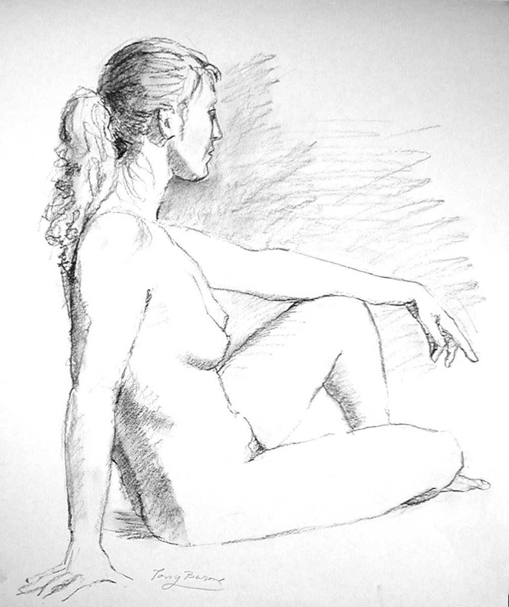 Stacks Image 91