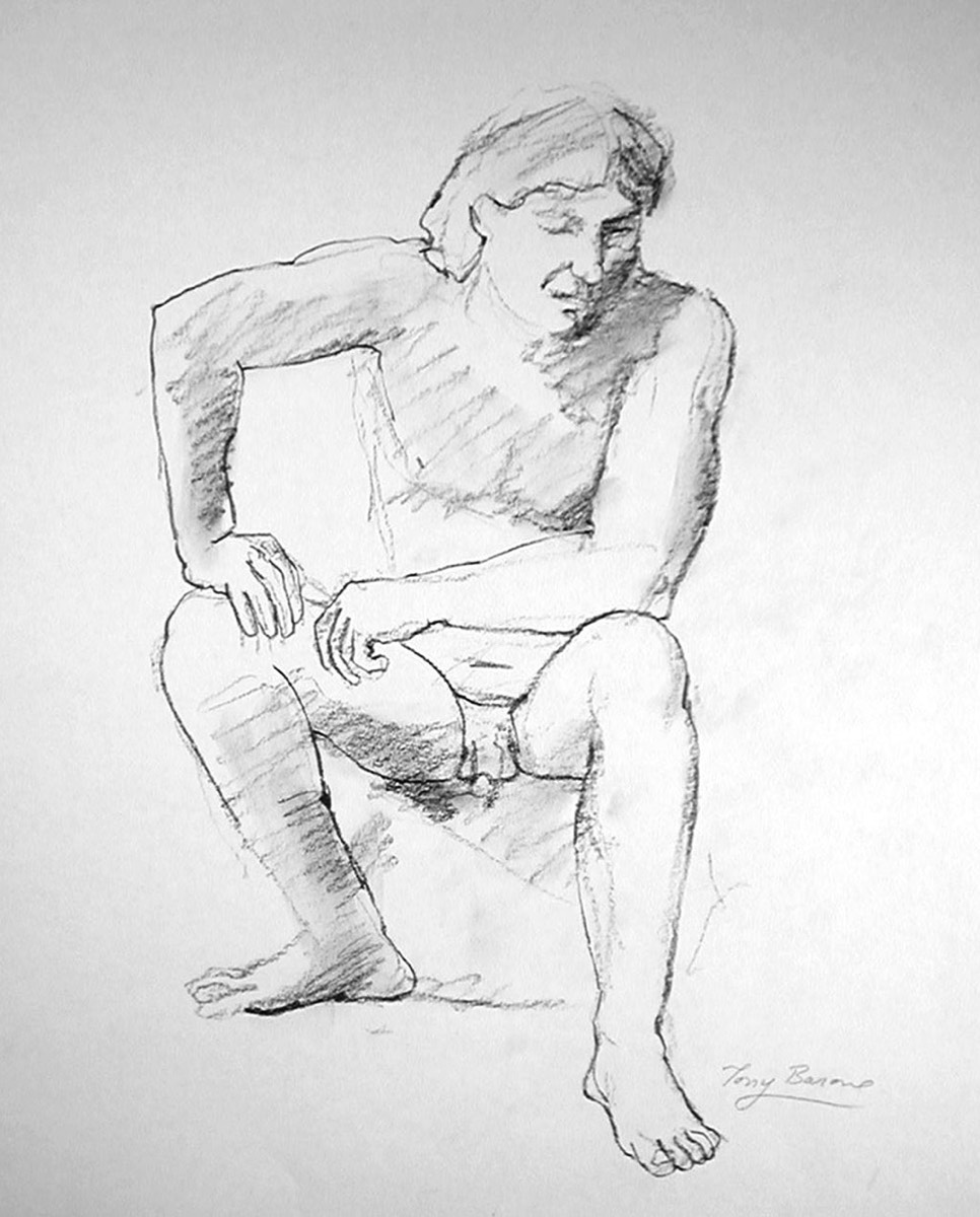 Stacks Image 41