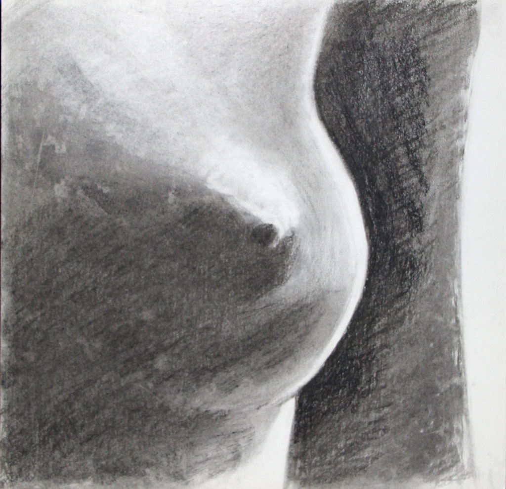 Stacks Image 61